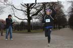 100101neujahrslauf_034