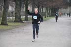 100101neujahrslauf_035