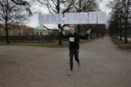 100101neujahrslauf_036