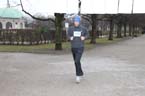 100101neujahrslauf_037
