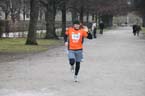 100101neujahrslauf_038