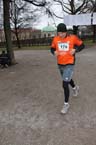 100101neujahrslauf_039