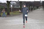 100101neujahrslauf_040