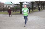 100101neujahrslauf_041