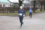 100101neujahrslauf_042