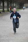 100101neujahrslauf_046