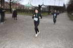 100101neujahrslauf_047