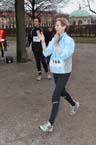 100101neujahrslauf_049