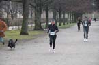 100101neujahrslauf_050