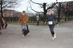 100101neujahrslauf_051
