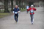 100101neujahrslauf_054