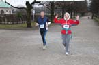 100101neujahrslauf_055