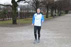 100101neujahrslauf_056