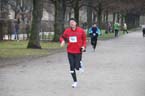 100101neujahrslauf_057