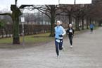 100101neujahrslauf_063