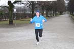 100101neujahrslauf_066