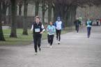 100101neujahrslauf_067