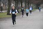 100101neujahrslauf_068