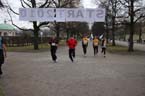 100101neujahrslauf_081