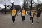 100101neujahrslauf_082