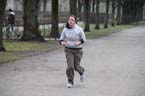 100101neujahrslauf_088