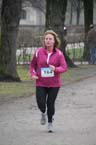 100101neujahrslauf_090