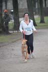 100101neujahrslauf_091