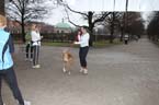 100101neujahrslauf_092