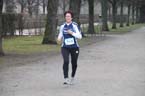 100101neujahrslauf_093