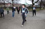 100101neujahrslauf_094