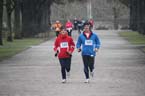 100101neujahrslauf_095