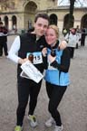 100101neujahrslauf_096