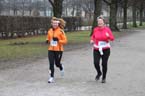 100101neujahrslauf_098