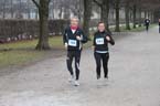 100101neujahrslauf_099