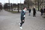 100101neujahrslauf_102