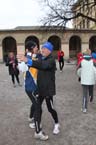 100101neujahrslauf_104