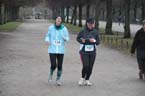 100101neujahrslauf_105