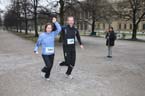 100101neujahrslauf_106