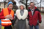 100101neujahrslauf_107