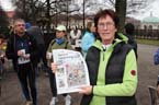 100101neujahrslauf_108