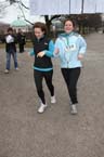 100101neujahrslauf_111