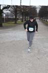 100101neujahrslauf_112