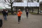 100101neujahrslauf_115