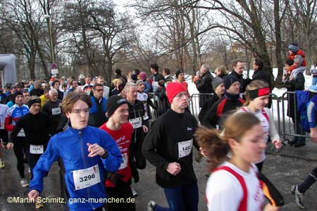 051231silvesterlauf011