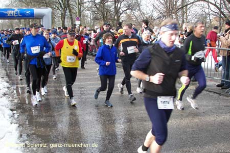 051231silvesterlauf067