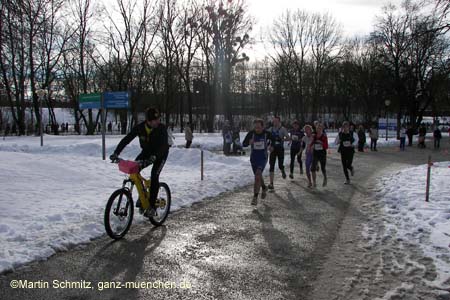 051231silvesterlauf107