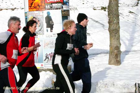 051231silvesterlauf245
