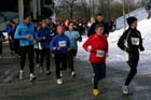 051231silvesterlauf262