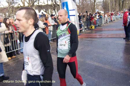 051231silvester_einlauf010