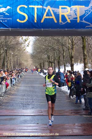 051231silvester_einlauf023
